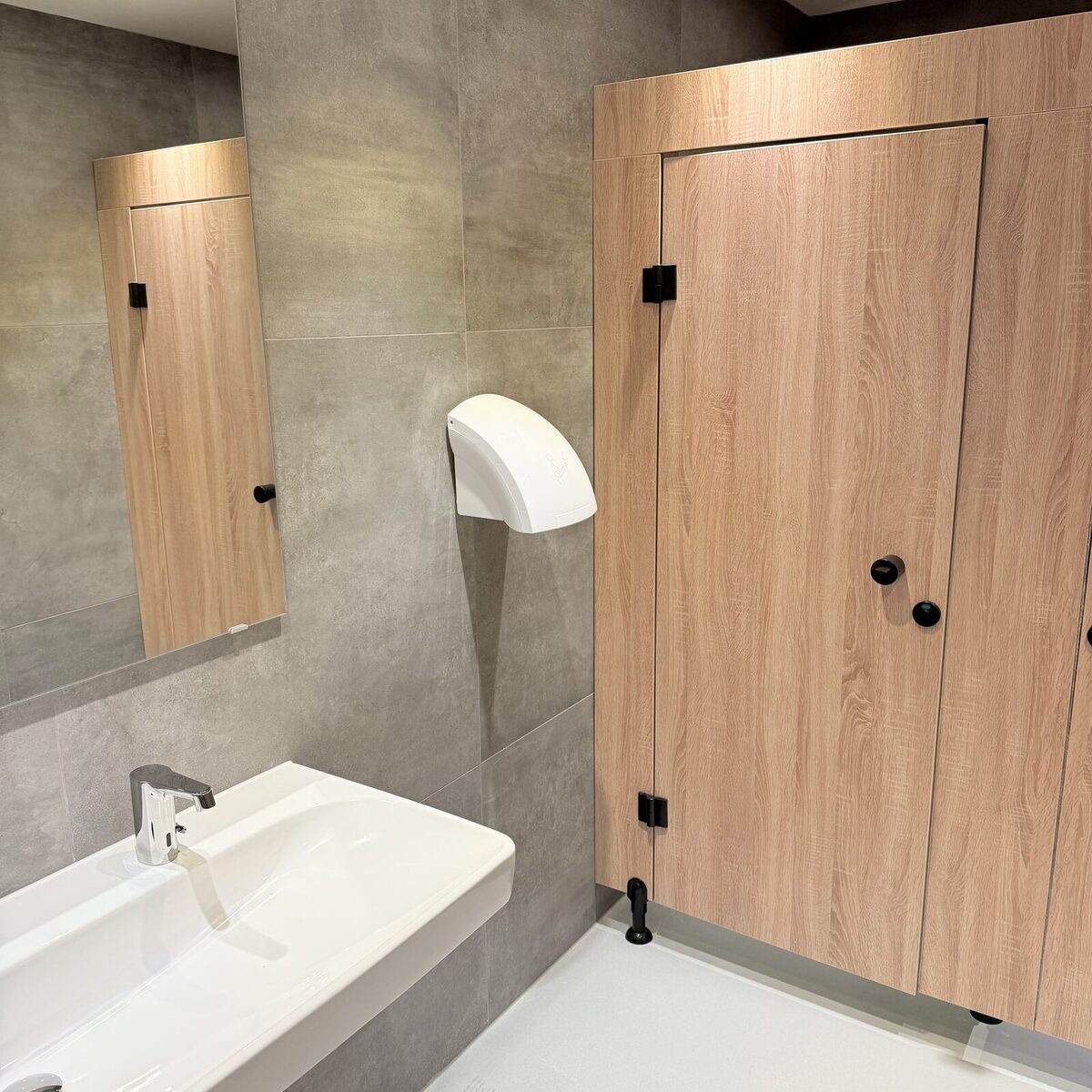 Sala bankietowa Ďurkovec — zdjęcie 10