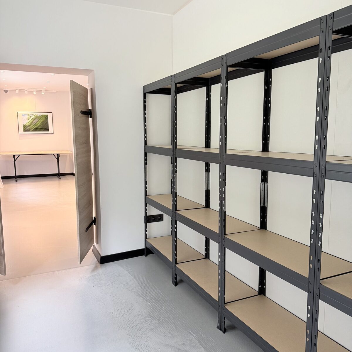Sala bankietowa Ďurkovec — zdjęcie 8