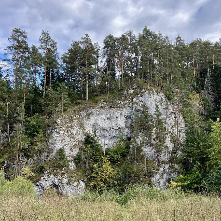 Letanovský mlyn — zdjęcie 3
