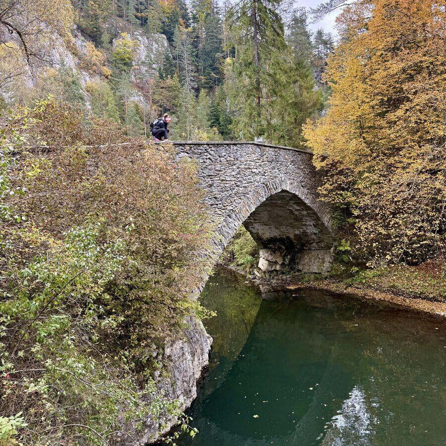 Letanovský mlyn — zdjęcie 4